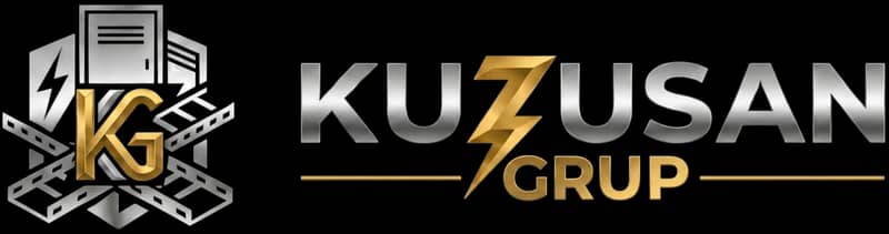 Kuzusan Grup Elektrik