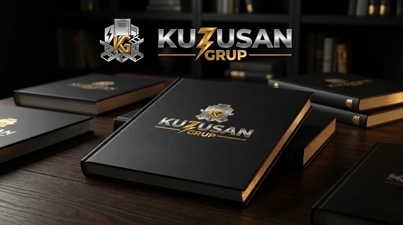 Katalog - Arka Plan