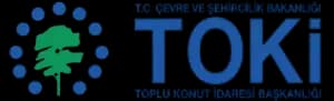 Toki