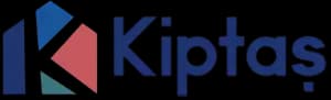Kiptaş