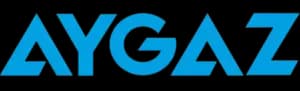 Aygaz