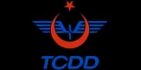 TCDD