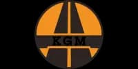 K.G.M