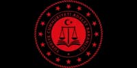 Türkiye Cumhuriyeti Sağlık Bakanlığı