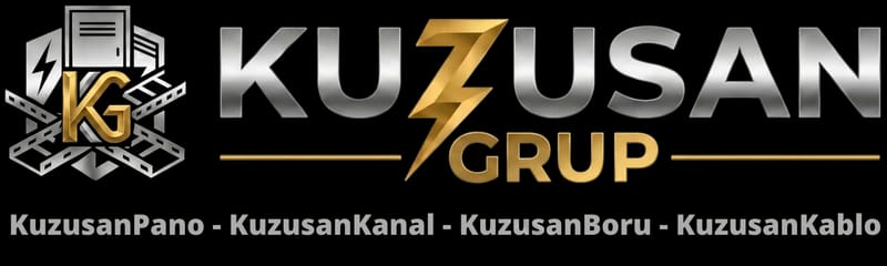Kuzusan Grup Elektrik