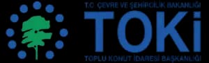 Toki