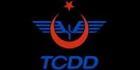 TCDD