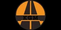 K.G.M
