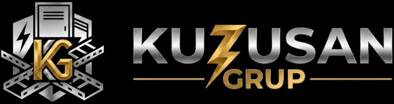 Kuzusan Grup Elektrik