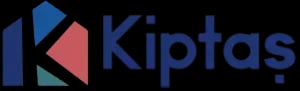 Kiptaş