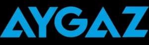 Aygaz