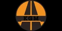 K.G.M