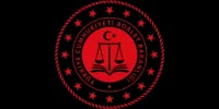 Türkiye Cumhuriyeti Sağlık Bakanlığı