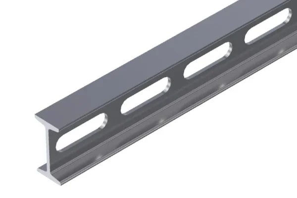 NPI PROFİL-I80