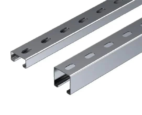 C Profiller-CD41 - C Profiller görseli