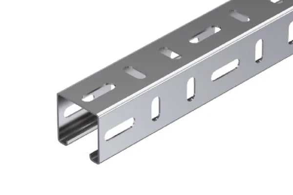 C Profiller-CDD41 - C Profiller görseli