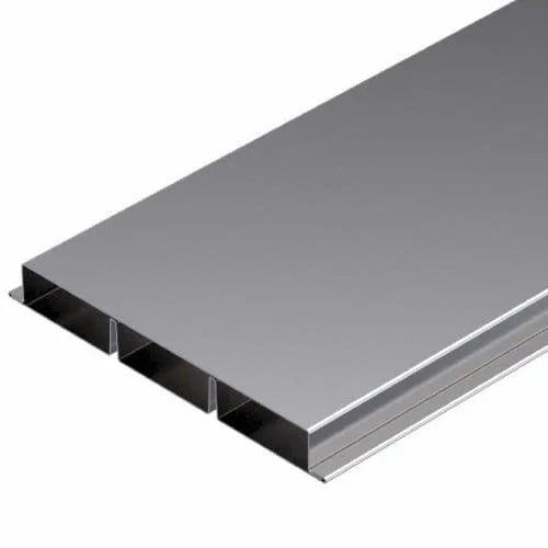 Döşemealtı Kablo Kanalları - Döşemealtı Kablo Kanalları görseli