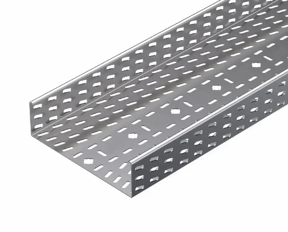 H100 Kablo Kanalları - H100 Kablo Kanalları görseli