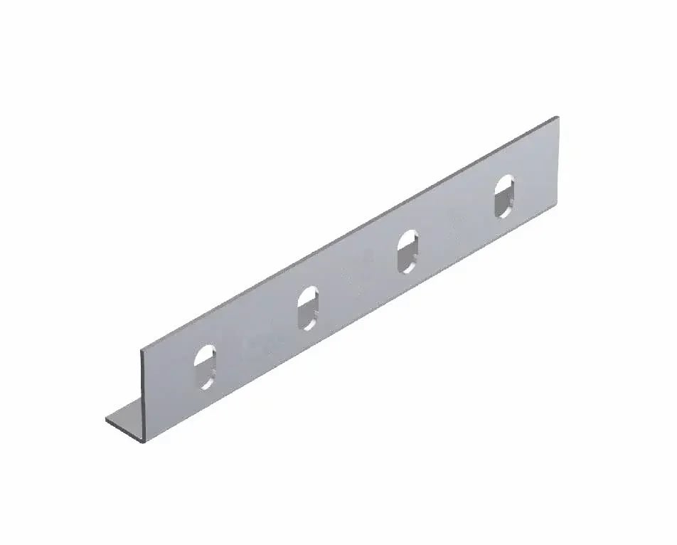 H40 Kablo Merdivenleri Ek Elemanı-Standart Tip - H40 Kablo Merdivenleri görseli