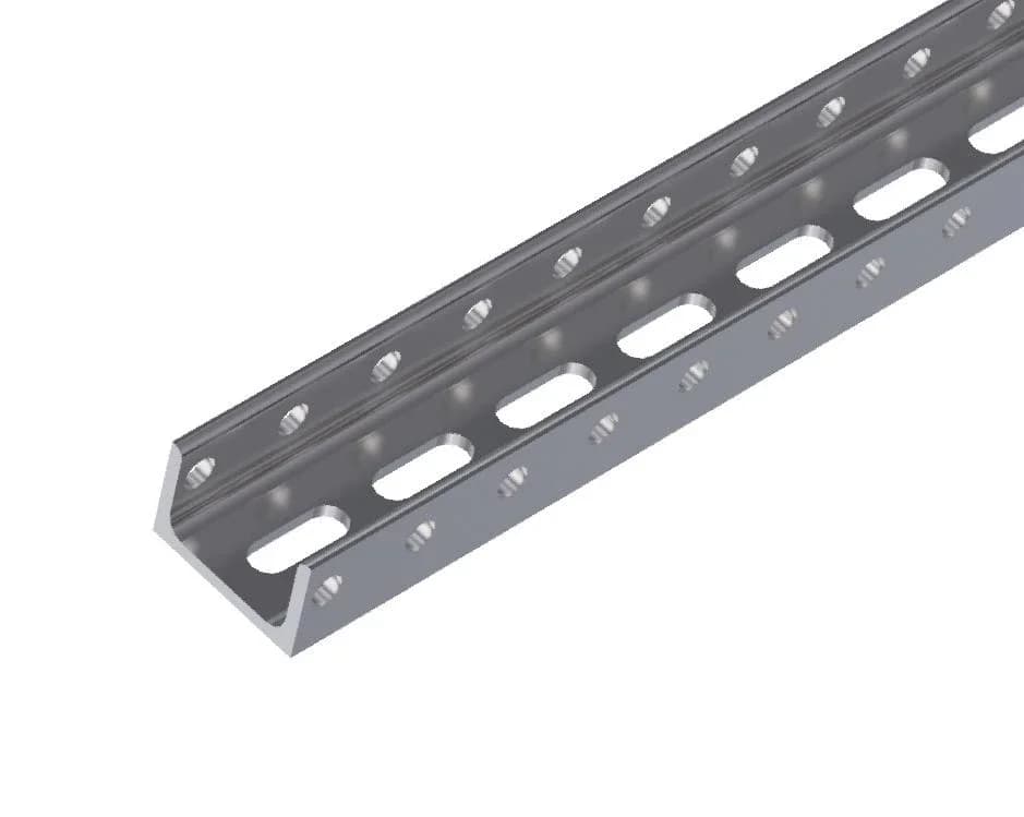 NPU Profil-NPU65 - NPU Profiller görseli