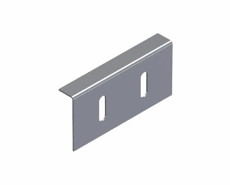 Trunking Kablo Kanalları Ek Elemanı - Trunking Kablo Kanalları görseli