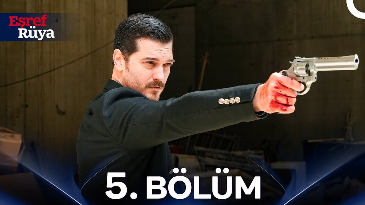 S-Wall Serisi Sıva Altı Perdeli Pano